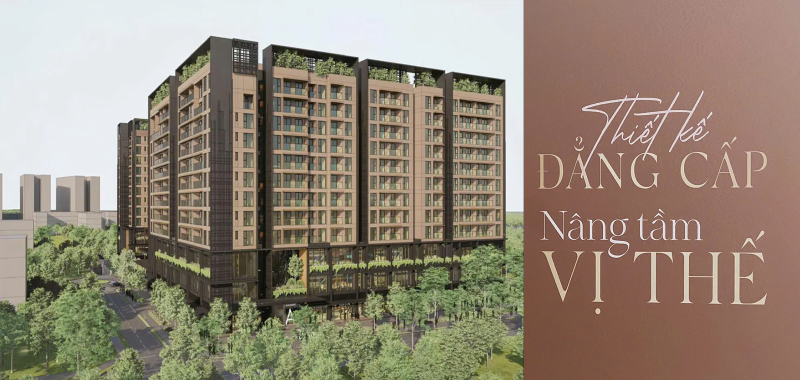 banner-taseco-long-bien-central