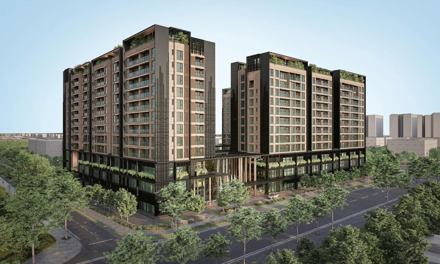 phoi-canh-du-an-long-bien-central