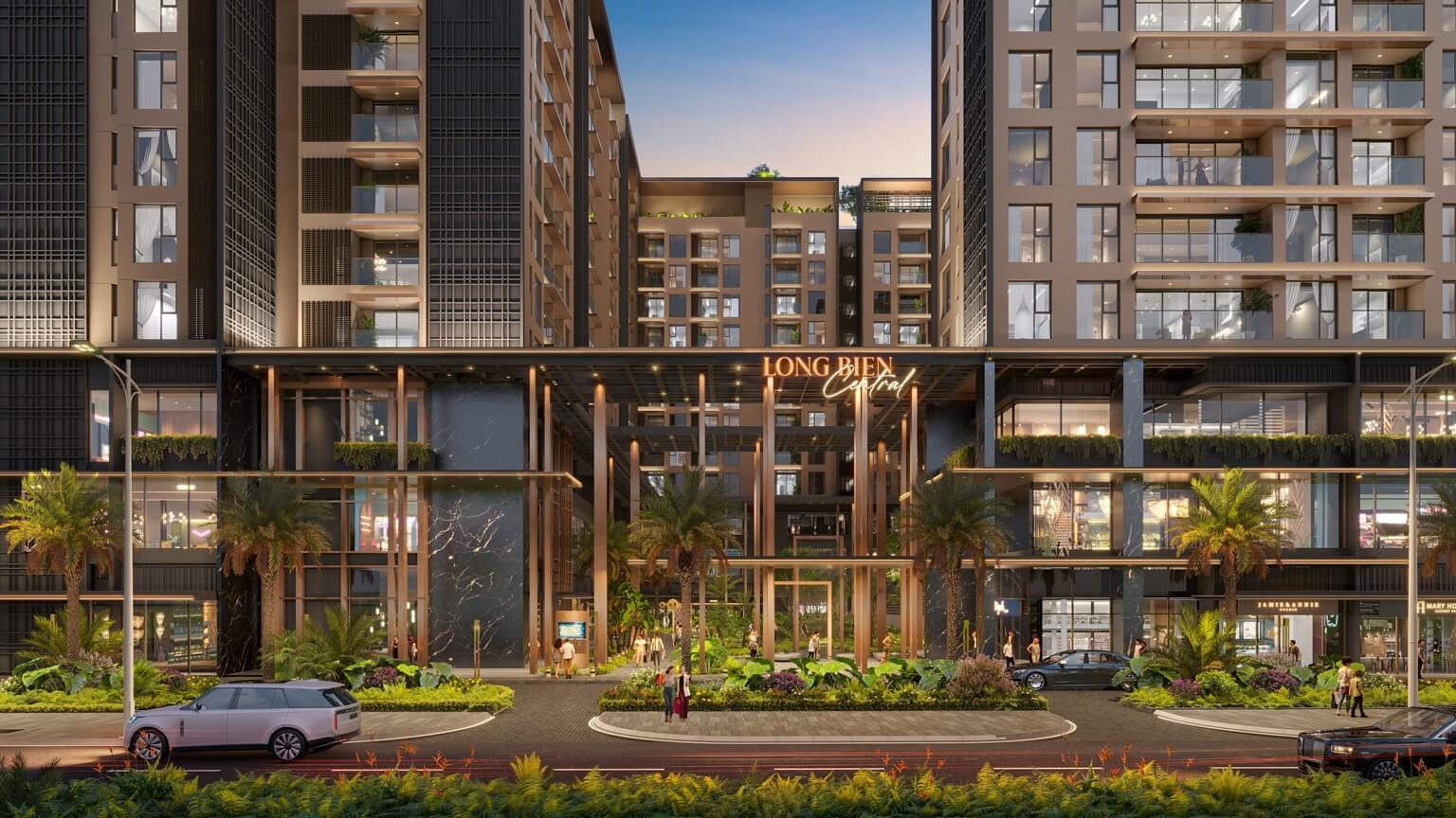 sanh-long-bien-central