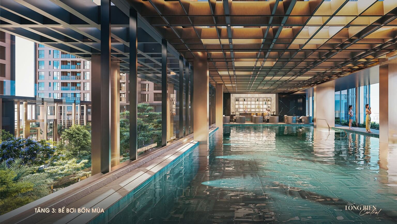 tien-ich-be-boi-bon-mua-long-bien-central