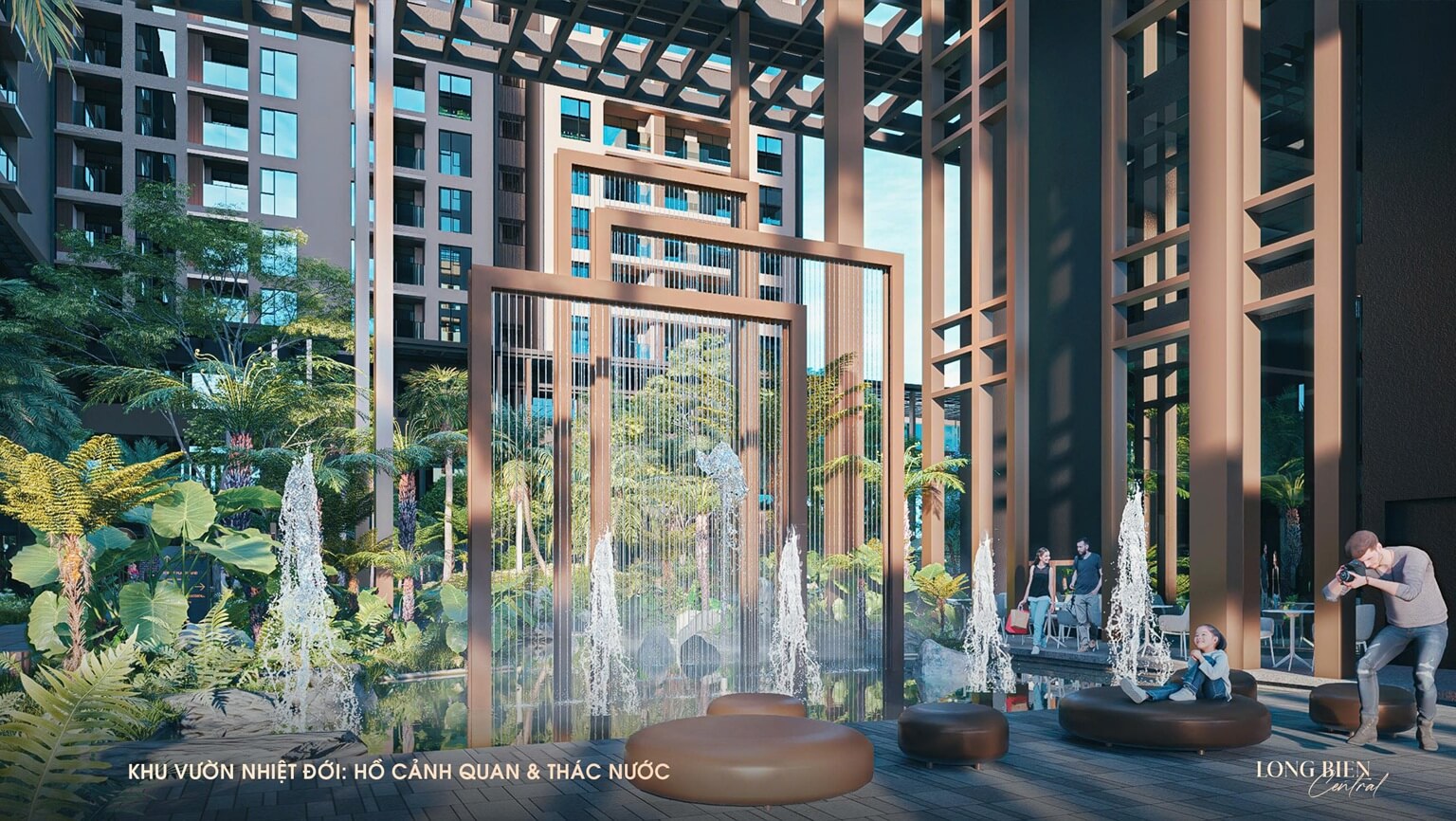 tien-ich-thac-nuoc-long-bien-central