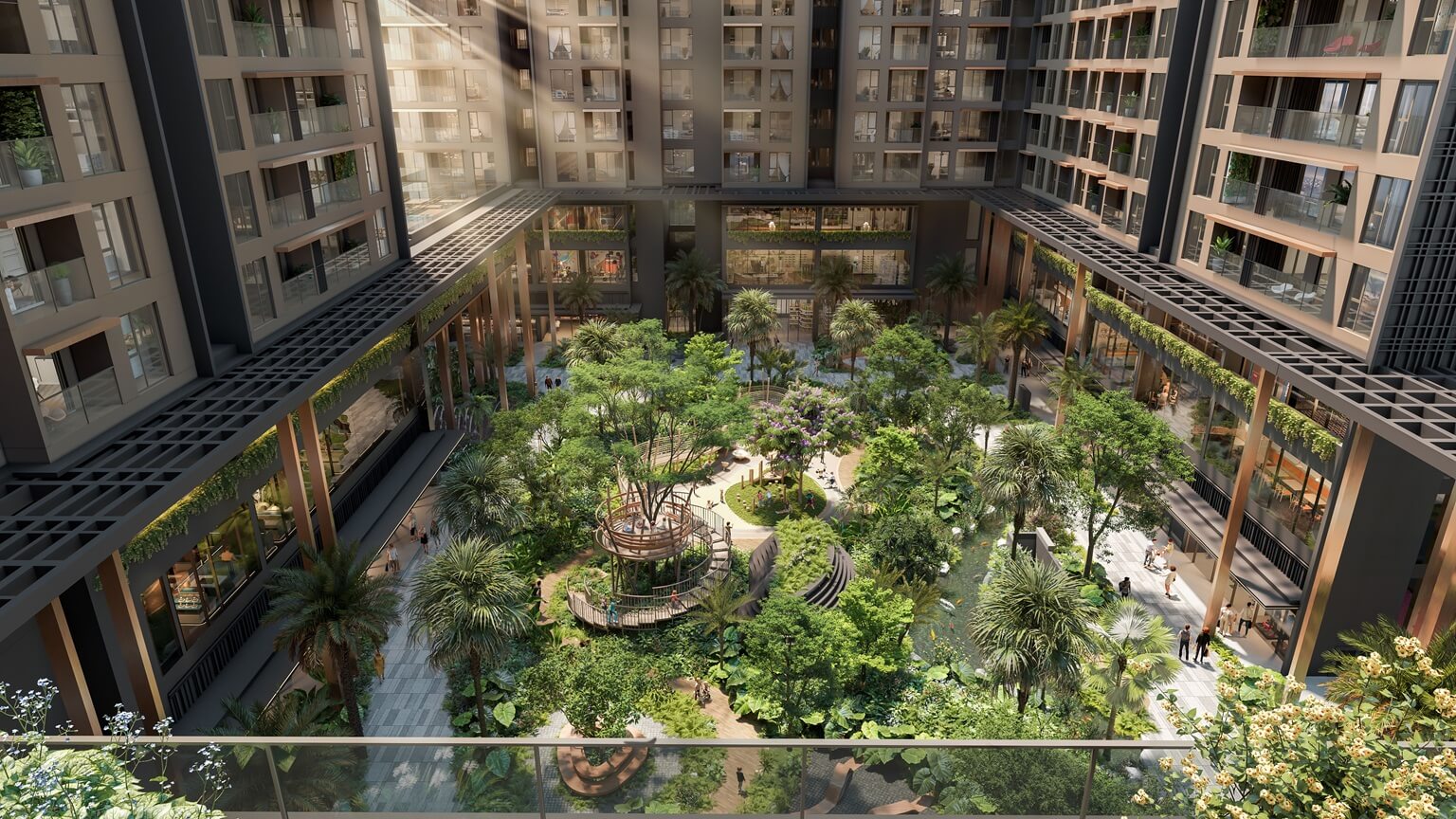 vuon-noi-khu-long-bien-central