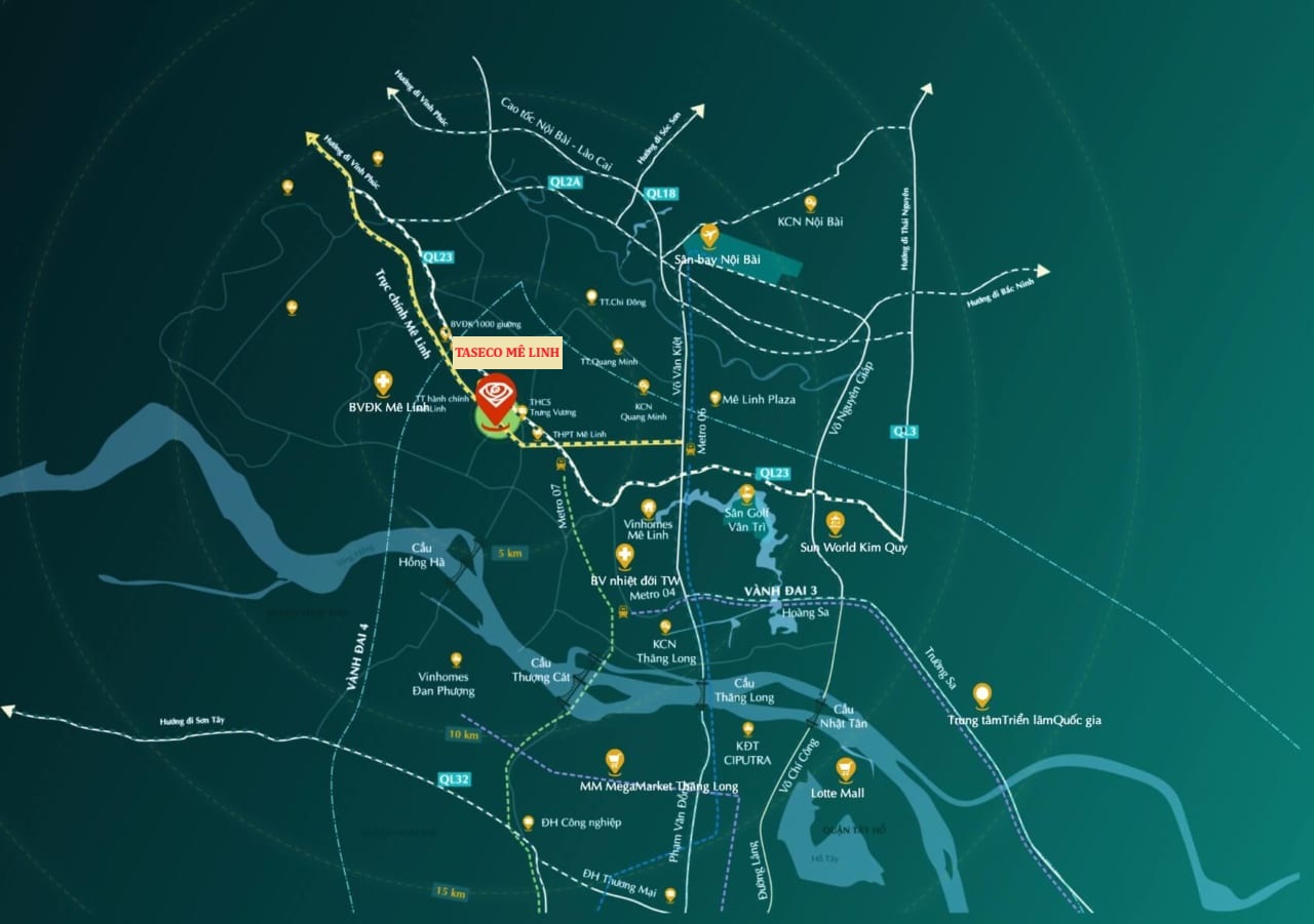 vi-tri-du-an-taseco-me-linh-ha-noi Vi tri du an taseco me linh ha noi